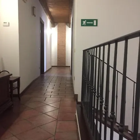 La Dei Gagliardi 루고