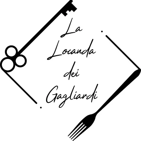 La Dei Gagliardi 3*
