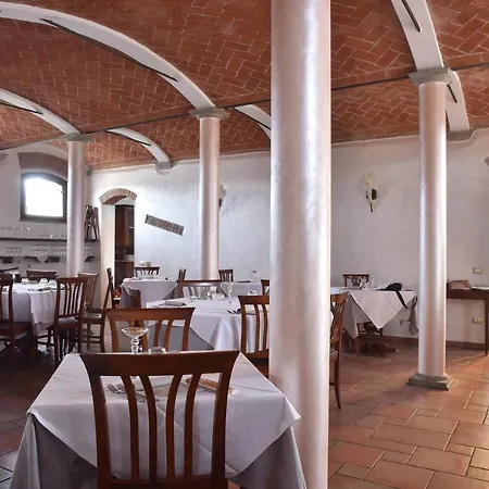 La Dei Gagliardi