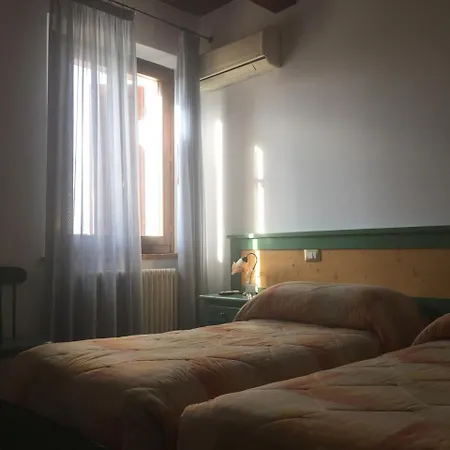 La Dei Gagliardi 3* Lugo (Ravenna)