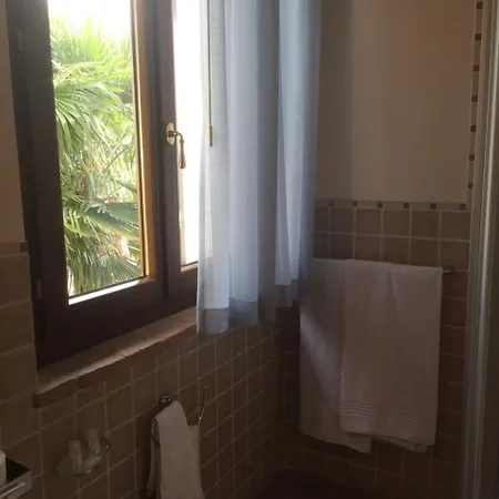 Hotel La Dei Gagliardi Lugo (Ravenna)