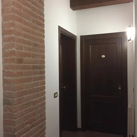 La Dei Gagliardi