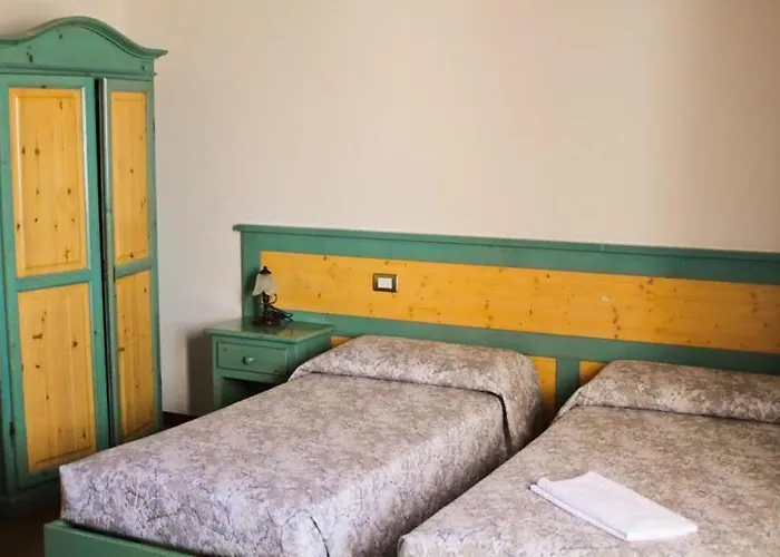 La Dei Gagliardi Lugo (Ravenna)