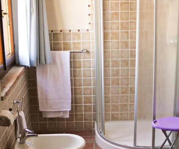 Otel La Dei Gagliardi Lugo (Ravenna)